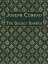 The Secret SharerŻҽҡ[ Joseph Conrad ]