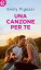 Una canzone per te (eLit)