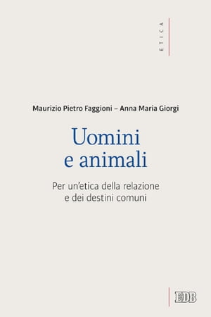 Uomini e animali