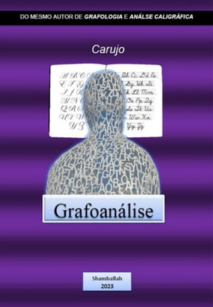 Grafoanálise