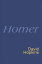 Homer: Everyman PoetryŻҽҡ[ Homer ]