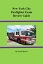 ŷKoboŻҽҥȥ㤨New York City Firefighter Exam Review GuideŻҽҡ[ Lewis Morris ]פβǤʤ600ߤˤʤޤ