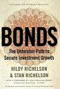 Bonds The Unbeaten Path to Secure Investment Growth