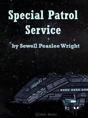 Special Service Patrol