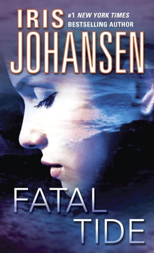 Fatal Tide A Novel