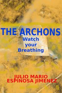 The Archons
