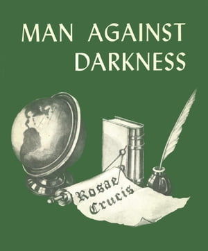 Man Against Darkness