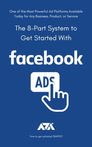 ��ŷKobo�Żҽ��ҥ��ȥ����㤨���The 8-Part System to Get Started With Facebook Ads One of the Most Powerful Ad Platforms Available Today for Any Business, Product, or Service���Żҽ��ҡ�[ ARX Reads ]�פβ����Ǥ������ʤ�496�ߤˤʤ�ޤ���