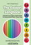 The Easiest Songbook. 58 Simple Songs without Musical Notes for Boomwhackers®, Bells, Chimes, Pipes