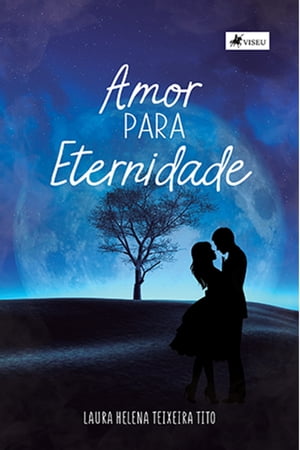 Amor para eternidade【電子書籍】[ Laura He