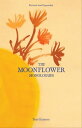 ŷKoboŻҽҥȥ㤨The Moonflower MonologuesŻҽҡ[ Tess Guinery ]פβǤʤ880ߤˤʤޤ