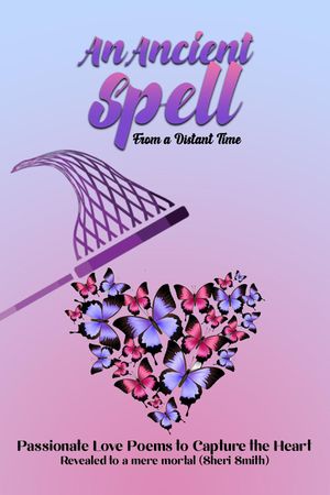 An Ancient Spell From a Distant Time