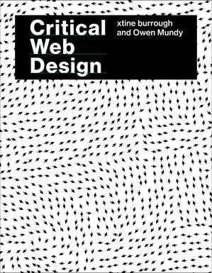 Critical Web Design