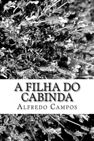 A Filha do Cabinda