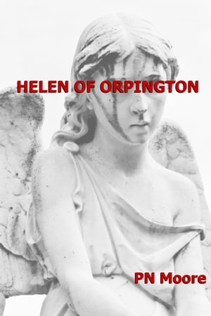 Helen of Orpington