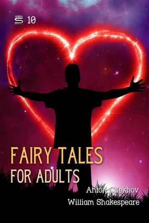 Fairy Tales for Adults