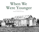 ＜p＞William Ryan's memoirs are compelling; they provide a glimpse of his life growing up in Pakenham Township during the early 20th century. He witnessed so many events throughout his life, reflected in his positive words about local, good-hearted people. Some are funny, like an encounter with a balking milking machine; while some are tragic: losing three family members in a car accident at a CPR train crossing in 1919, and most devastatingly, the sudden loss of his beloved wife in January of 1945, leaving him with a family of ten children to raise just before the end of World War II.＜/p＞ ＜p＞Ryan's words are transcribed exactly as written, to preserve his tone and understanding as best as possible for readers both in and out of his family. They are supplemented with scanned letters, newspaper headings, and other pertinent documents of the time to better establish both the timeframe and world around him as he was writing.＜/p＞画面が切り替わりますので、しばらくお待ち下さい。 ※ご購入は、楽天kobo商品ページからお願いします。※切り替わらない場合は、こちら をクリックして下さい。 ※このページからは注文できません。