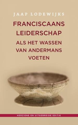 Franciscaans leiderschap