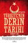 T?rkiye'nin Derin TarihiŻҽҡ[ Mehmet I??k ]