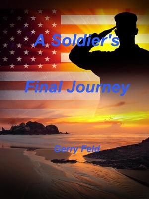 PT Boat; Terrors of the Pacific【電子書籍】[ Gerry Feld ]