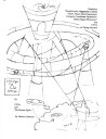 ＜p＞Following the advertisement in Kobo, for the book Arguing Science, there is the split in ideas between Sheldrake and Shermer,＜/p＞ ＜p＞R Sheldrake (bring the spirit into measurable descriptions, because the strictly inertial-geometric context does not work) and M Shermer (only allow measurable description to be based on solution-functions to the set of inertial-pde’s, which identify the laws of physics, where the inertial-pde’s are formulated in inertial-geometric-coordinate-metric-spaces)＜/p＞ ＜p＞Sheldrake and the spirit, according to the ideas of m concoyle, Sheldrake wins the argument, but with some help from concoyle,＜/p＞ ＜p＞Where the ideas presented in the books of m concoyle are about the following:＜/p＞ ＜p＞Western-civilization splits knowledge into two categories: materialism and the spirit, where this split in the structure of language causes the material-world to only be about inertial-component properties, eg inertial-component inertial-interactions, and where this is in an inertial-geometric-coordinate-metric-space context of system-containment,＜/p＞ ＜p＞this also influences math, whereas, the underlying assumption of a coordinate-structure, in math, is that one measures spatial-displacements, which are defined between spatial-points (or spatial-positions), which can be thought of as existing in a coordinate-system,＜/p＞ ＜p＞thus, for a hyperbolic-metric-space, which is an energetic-coordinate-metric-space, the properties which are identified by mathematics are inertial-geometric-coordinate-metric-space properties, but the coordinate-curves…, in a hyperbolic-coordinate-metric-space…, are defined as measuring values, which have properties of energy, ie the coordinate structures in an energetic-coordinate-metric-space respond to energetic-coordinate-closed-circular-curve resonances, and＜/p＞ ＜p＞Planck’s energy-formula…, E = h/T, where T is the period of rotation on a circle…, also identifies an independent coordinate energy-measuring property, this is outside of the inertial-geometric-coordinate-metric-space context of the containment of measurable description of (stable) physical systems, this is a good thing for measurable description, because＜/p＞ ＜p＞the new ideas about energetic-coordinates also introduce a new context about stable energetic-coordinate-structures, which, if they are defined for different dimensional contexts, then they are dimensionally independent of one another,＜/p＞ ＜p＞this new math model introduces the unseen parts of existence, ie it introduces the spirit, into the context of measurable description,＜/p＞ ＜p＞but it is easy for us to not pay attention to these other stable-energetic-coordinate dimensional levels, especially, if we only measure inertial-properties of system-components in a geometric-coordinate-context which has 3-spatial-dimensions,＜/p＞ ＜p＞furthermore, one can identify a parallel-coordinate-mapping math pattern, which is defined between stable-regionally-unified-parallelizable-MTC-energetic-coordinate-structures, so that the parallel-coordinate-maps are mainly influenced by resonances, which exist for the regionally-unified spectral-orbital-values of the stable MTC-energetic-coordinates,＜/p＞ ＜p＞but there is also the assumption that the stable set of elementary-particles are also stable MTC-energetic-coordinates, in particular neutrinos are stable regionally-unified-MTC-energetic-coordinates,＜/p＞ ＜p＞but the internal coordinate-metric-space-state structures of neutrinos are different from those of the stable MTC-energetic-coordinates, which are used to identify stable nuclei, and/or stable atoms, etc,＜/p＞ ＜p＞and the neutrinos are about internal coordinate-maps, which are defined within a stable MTC-energetic-coordinate model, eg a math models of (say) the solar-system, but the coordinate-maps are still defined between stable energetic-coordinate-structures, and their coordinate-mappings are also based on regional spectral-orbital resonances, the neutrino-energetic-coordinate-structures can define toral-threads, which can reach from nuclei out to the outer-bounds of the solar--system, and so on,＜/p＞ ＜p＞the neutrinos can give internal geometric contexts to the set of stable MTC-energetic-coordinates, ie this is about the geometric angular-momentum coordinate-structures within atoms, molecules, etc,＜/p＞ ＜p＞they can also be the basis for instantaneously transporting inertial-objects (which have many nuclei in their make-up) between the planets, etc, this is the context of UFO’s,＜/p＞ ＜p＞this is well outside of the empire’s physics and math fixed institutional dogmas, so it is excluded from these imperial-intellectual institutions,＜/p＞ ＜p＞truth…, within the imperial civilization…, is only about maintaining the empire’s physics and math fixed institutional dogmas, or it is about maintaining any other imperial institutional dogma, such as religious dogmas,＜/p＞ ＜p＞the empire wants to maintain the “materialism and the spirit,” dichotomy,＜/p＞ ＜p＞the society is authoritarian in this way, because the society is first and foremost a militaristic society,＜/p＞ ＜p＞but＜/p＞ ＜p＞This new knowledge may be the last hope for the knowledgeable and creative attributes of humans to deflect from industrial destruction, to which the civilization is headed,＜/p＞ ＜p＞ie a poisoned earth; and the earth being heated-up,＜/p＞ ＜p＞because of fixed ways of doing things; building the same instruments and using-up the same resources, and poisoning the earth with the wastes of these obsessive processes, and not allowing other knowledge, nor other creative invention, so as to do things in new ways,＜/p＞画面が切り替わりますので、しばらくお待ち下さい。 ※ご購入は、楽天kobo商品ページからお願いします。※切り替わらない場合は、こちら をクリックして下さい。 ※このページからは注文できません。