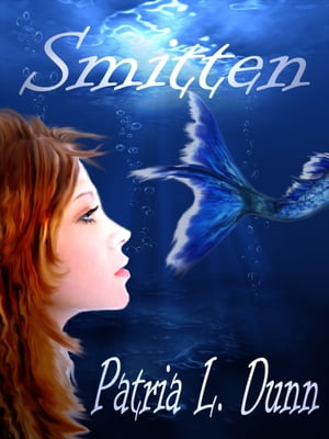 Smitten: Part I-The Zerrin Series