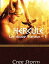 Hercule Les Douze Travaux 1Żҽҡ[ Cree Storm ]