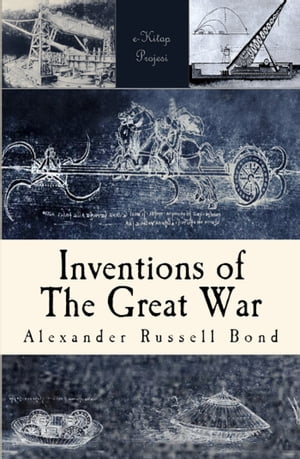 Inventions of the Great War