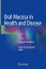 Oral Mucosa in Health and Disease A Concise HandbookŻҽҡ