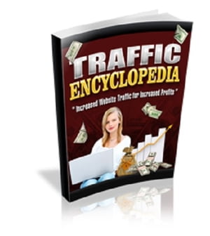 Traffic Encyclopedia