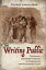 The Writing Public