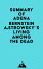 Summary of Adena Bernstein Astrowsky's Living among the DeadŻҽҡ[ ? Everest Media ]