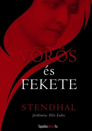 Vörös és fekete