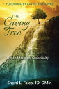 ŷKoboŻҽҥȥ㤨The Giving Tree Beyond Nominal ChristianityŻҽҡ[ Sherri Falco ]פβǤʤ1,134ߤˤʤޤ