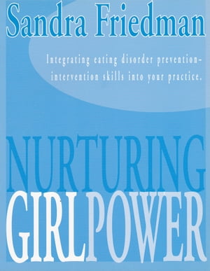 Nurturing Girlpower