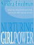 Nurturing Girlpower