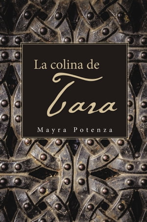 La colina de Tara