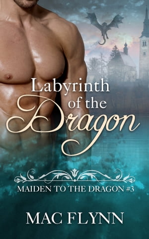 Labyrinth of the DragonŻҽҡ[ Mac Flynn ]