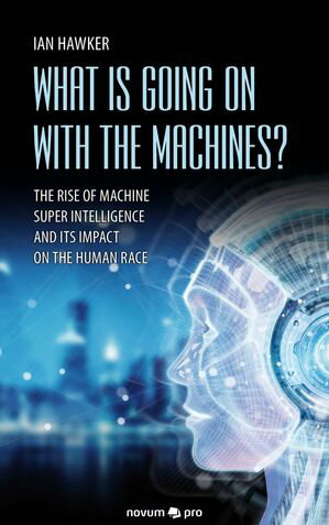 What is Going on With the Machines? The Rise of 