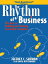 The Rhythm of Business