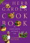 The Herb Garden Cookbook