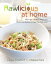 recipe for angusの画像