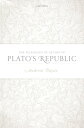 ŷKoboŻҽҥȥ㤨The Teleology of Action in Plato's RepublicŻҽҡ[ Andrew Payne ]פβǤʤ9,987ߤˤʤޤ