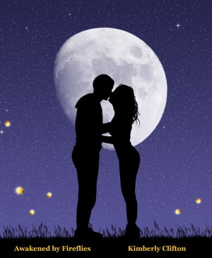 ŷKoboŻҽҥȥ㤨Awakened By FirefliesŻҽҡ[ Kimberly Clifton ]פβǤʤ147ߤˤʤޤ