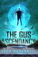 The Gus Ascendancy