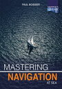 ＜p＞A lot of people are drawn to the sea, and for good reason ? it's the world's last wild and largely unspoilt wilderness. But to properly enjoy the sea, and to do so safely, you must have the skills, knowledge and confidence to plan thoroughly and stay one step ahead of the game. This book is thoughtfully written to help yachtsmen do just that. It's not another RYA Course Handbook; it's written by a mariner for other mariners. It's well-informed, easy to read and honest about the author's triumphs and disasters over a lifetime's navigating. He has a unique perspective having navigated in many parts of the world from high up on the bridge of a warship, close to the water in a cruising yacht and at depth in a submarine. After his navy career he was Chief Executive of the Royal National Lifeboat Institution (RNLI), often dealing with the consequences of poor navigation. The author brings the subject to life in a book that is designed to help yachtsmen refresh their knowledge of, and their enthusiasm for, the timeless skills of navigation. It is packed with hundreds of illustrations ? colour photographs, charts, diagrams and tables ? making the text easy to understand. The book is part of Fernhurst Books' Skipper's Library series of practical books for the cruising sailor.＜/p＞画面が切り替わりますので、しばらくお待ち下さい。 ※ご購入は、楽天kobo商品ページからお願いします。※切り替わらない場合は、こちら をクリックして下さい。 ※このページからは注文できません。