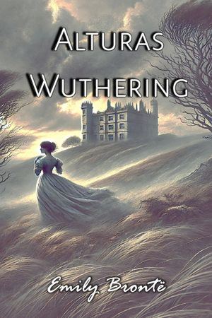 Alturas Wuthering