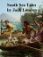 South Sea TalesŻҽҡ[ Jack London ]