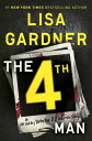 ＜p＞＜strong＞FBI Profiler Pierce Quincy and Officer Rainie Conner return in a baffling cold case in this short story from #1 ＜em＞New York Times＜/em＞ bestselling author Lisa Gardner.＜/strong＞＜/p＞ ＜p＞A young woman is found strangled in the stairwell of a college library, only her sneakers missing. With no physical evidence, no signs of sexual assault, and no witnesses, all the police have to go on are the three men who were in the library with her: her boyfriend and two campus security guards...all of whom have secrets, none of whom can be proven guilty.＜/p＞ ＜p＞Five years later, ex-FBI profiler Pierce Quincy and his wife, former police officer Rainie Conner, agree to consult on the still-unsolved case, delving into deep background to comb for any clue that will lead to the woman's murderer. But with no leads and the case colder than the body, will they be able to build a case against one of the three suspects, or is there a fourth man out there? And if the killer has eluded the police this long, how far will he go to ensure justice is never served?＜/p＞ ＜p＞＜strong＞Includes an excerpt of Lisa Gardner’s bestselling thriller, ＜em＞Right Behind You.＜/em＞＜/strong＞＜/p＞画面が切り替わりますので、しばらくお待ち下さい。 ※ご購入は、楽天kobo商品ページからお願いします。※切り替わらない場合は、こちら をクリックして下さい。 ※このページからは注文できません。