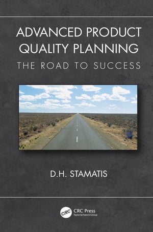 Advanced Product Quality Planning